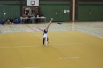 IMG 0053 IMG 0053