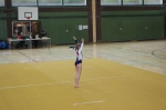 IMG 0055 IMG 0055