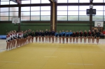 IMG 0133 IMG 0133