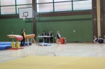 IMG 0163 IMG 0163