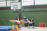 IMG 0171 IMG 0171