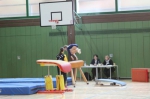 IMG 0172 IMG 0172