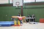 IMG 0174 IMG 0174