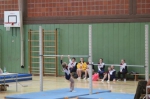 IMG 0187 IMG 0187
