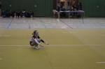 IMG 0270 IMG 0270