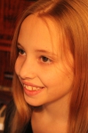 IMG 0012 IMG 0012