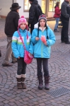 IMG 0074 IMG 0074