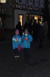 IMG 0075 IMG 0075