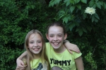 IMG 0066 IMG 0066