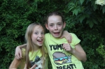 IMG 0068 IMG 0068