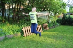 IMG 0085 IMG 0085