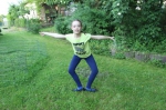 IMG 0089 IMG 0089