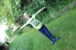 IMG 0090 IMG 0090