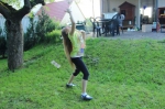 IMG 0095 IMG 0095