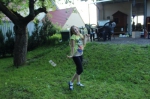 IMG 0097 IMG 0097