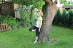 IMG 0101 IMG 0101