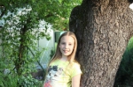 IMG 0103 IMG 0103