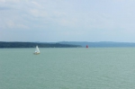 IMG 0023 IMG 0023