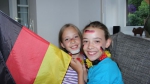 IMG 0029 IMG 0029
