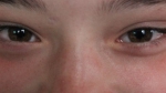 IMG 0034 IMG 0034
