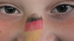 IMG 0035 IMG 0035