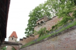 IMG 0002 IMG 0002