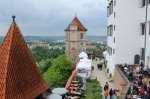 IMG 0049 IMG 0049