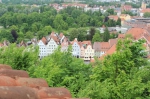 IMG 0055 IMG 0055