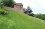 IMG 0069 IMG 0069