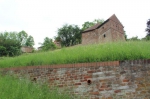 IMG 0073 IMG 0073