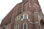 IMG 0083 IMG 0083