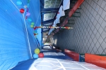 IMG 0011 IMG 0011