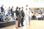 img 0011 img 0011