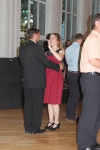 img 0065 img 0065