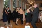 img 0071 img 0071