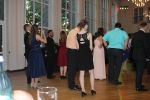 img 0073 img 0073
