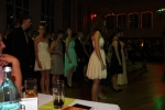 img 0077 img 0077