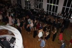 img 0083 img 0083