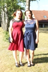 img 0004 img 0004