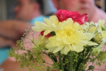 img 0009 img 0009
