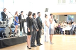 img 0011 img 0011