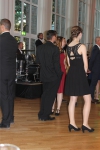img 0048 img 0048