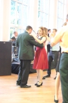 img 0050 img 0050