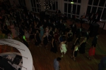 img 0082 img 0082