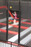img 0001 img 0001