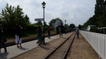 20140628 114249