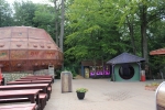 IMG 0017 IMG 0017