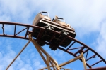 IMG 0093 IMG 0093