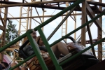 IMG 0108 IMG 0108