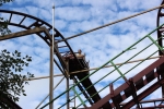 IMG 0112 IMG 0112